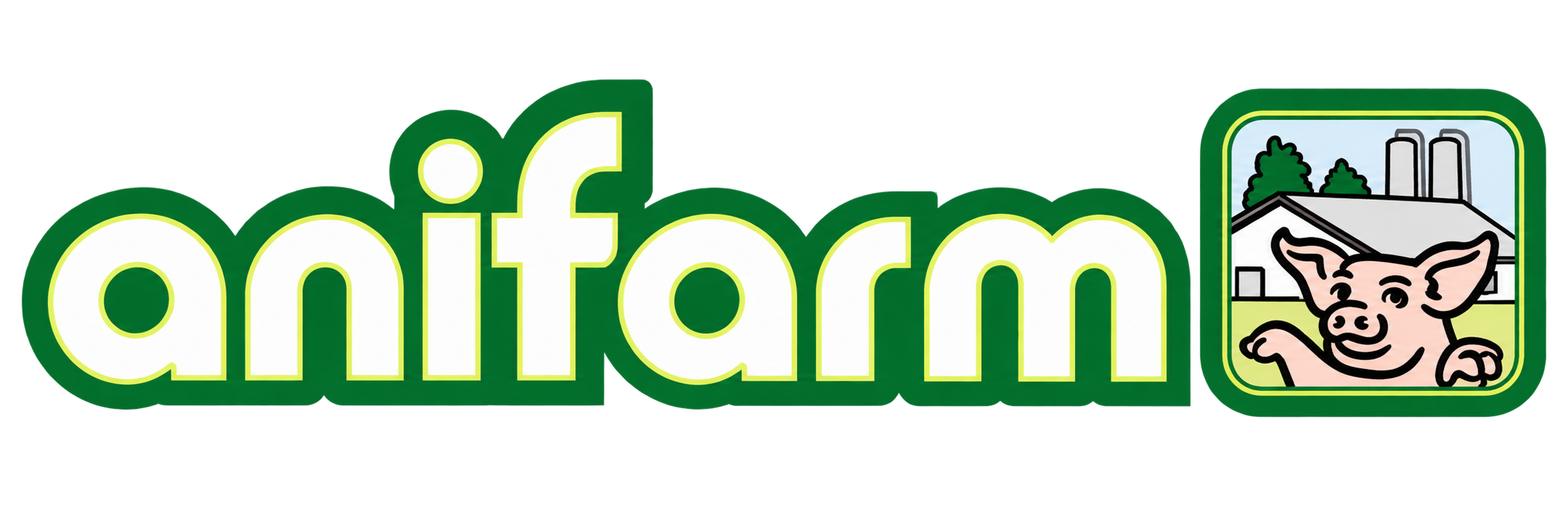 Anifarm